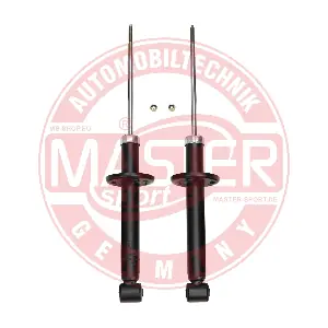 MASTER-SPORT GERMANY 16K003192