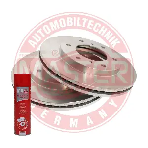 24012601451-SET-MSP MASTER-SPORT GERMANY