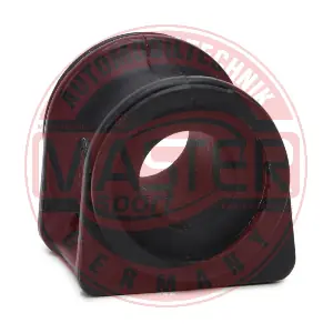 MASTER-SPORT GERMANY 14615M-PCS-MS