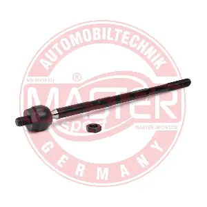 27142-PCS-MS MASTER-SPORT GERMANY