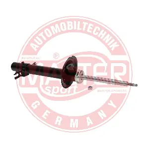 MASTER-SPORT GERMANY 314708-PCS-MS