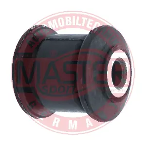 MASTER-SPORT GERMANY 29916-PCS-MS