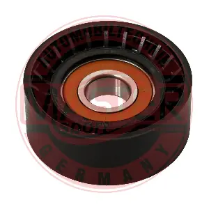 R36050-PCS-MS MASTER-SPORT GERMANY