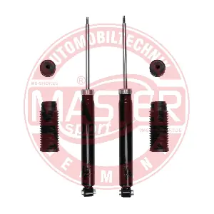 16K006444 MASTER-SPORT GERMANY