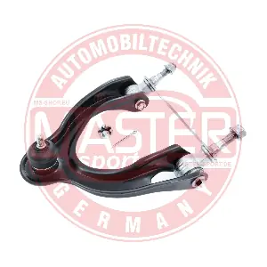 24705-PCS-MS MASTER-SPORT GERMANY