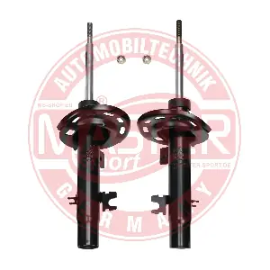 16K001201 MASTER-SPORT GERMANY