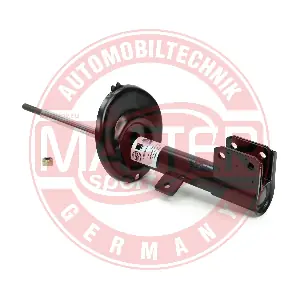 314889-PCS-MS MASTER-SPORT GERMANY