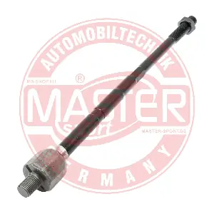 MASTER-SPORT GERMANY 27095B-SET-MS