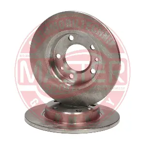 24011003971-SET-MS MASTER-SPORT GERMANY