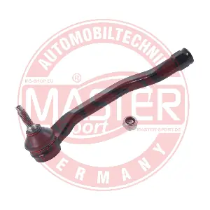 35780-PCS-MS MASTER-SPORT GERMANY