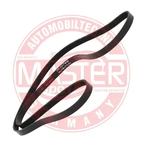 MASTER-SPORT GERMANY 5PK1809-PCS-MS