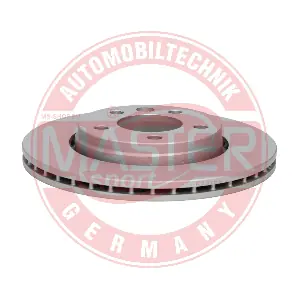 MASTER-SPORT GERMANY 24012202111PR-PCS-MS