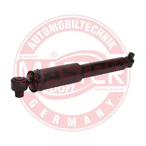 310114-PCS-MS MASTER-SPORT GERMANY