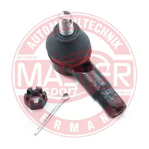 15697-PCS-MS MASTER-SPORT GERMANY