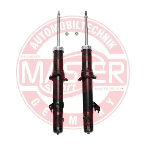 16K001441 MASTER-SPORT GERMANY