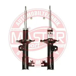 MASTER-SPORT GERMANY 16K002221