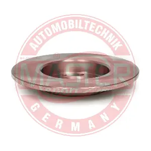 24011003971-PCS-MS MASTER-SPORT GERMANY
