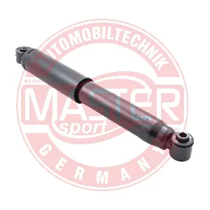 MASTER-SPORT GERMANY 315132-PCS-MS