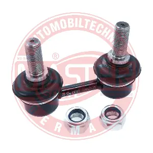 27083-PCS-MS MASTER-SPORT GERMANY
