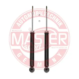 16K006282 MASTER-SPORT GERMANY