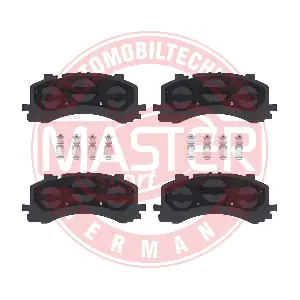 13046056922NSETMS MASTER-SPORT GERMANY