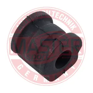35886-PCS-MS MASTER-SPORT GERMANY
