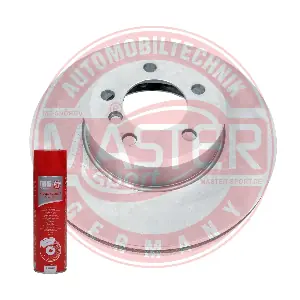 24013001171-PCS-MSP MASTER-SPORT GERMANY