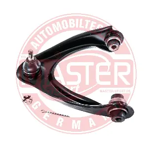 28123-PCS-MS MASTER-SPORT GERMANY
