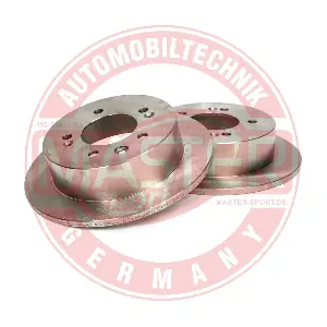 24011003381-SET-MS MASTER-SPORT GERMANY