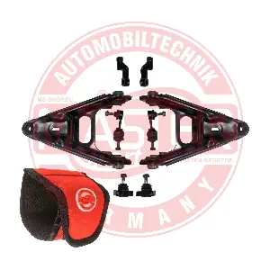 MASTER-SPORT GERMANY 36910-KIT-MSM