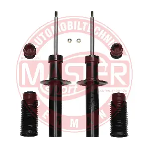 16K004493 MASTER-SPORT GERMANY