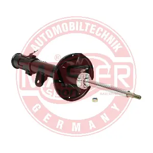 314995PCSMS MASTER-SPORT GERMANY