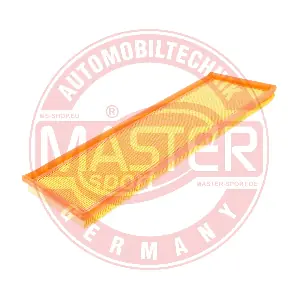 MASTER-SPORT GERMANY 4476-LF-PCS-MS