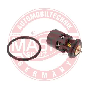 032121110B-PCS-MS MASTER-SPORT GERMANY