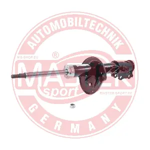 G6363G-PCS-MS MASTER-SPORT GERMANY