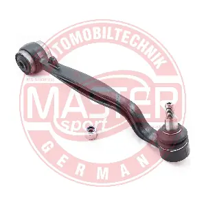 37482-PCS-MS MASTER-SPORT GERMANY