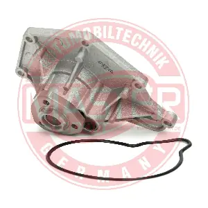 582-WP-PCS-MS MASTER-SPORT GERMANY