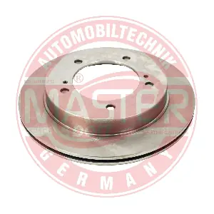 24011701041-PCS-MS MASTER-SPORT GERMANY