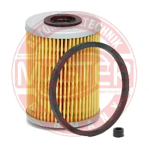 MASTER-SPORT GERMANY 8013Z-KF-PCS-MS