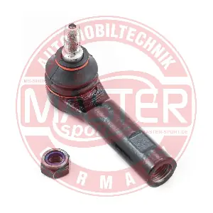 38567-PCS-MS MASTER-SPORT GERMANY