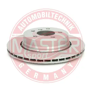 24012202241PRPCSMS MASTER-SPORT GERMANY