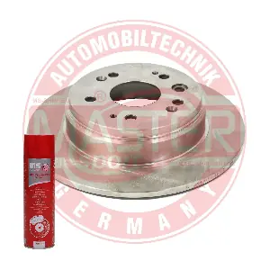 MASTER-SPORT GERMANY 24010901441-PCS-MSP