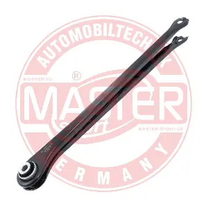 MASTER-SPORT GERMANY 25114PCSMS