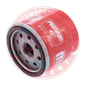 MASTER-SPORT GERMANY 67/2-OF-PCS-MS