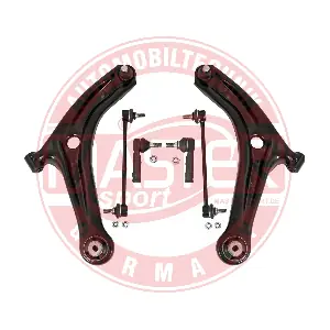 MASTER-SPORT GERMANY 36976-KIT-MS
