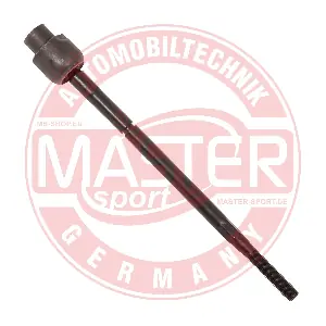 12170-PCS-MS MASTER-SPORT GERMANY