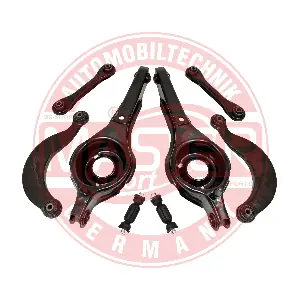 MASTER-SPORT GERMANY 36880-KIT-MS