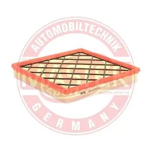 27107-LF-PCS-MS MASTER-SPORT GERMANY