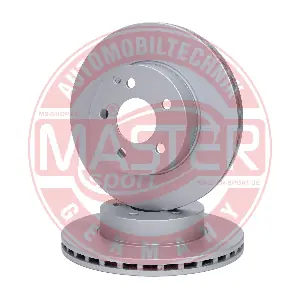 24012501791PR-SET-MS MASTER-SPORT GERMANY