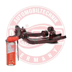 36959-KIT-MSP MASTER-SPORT GERMANY